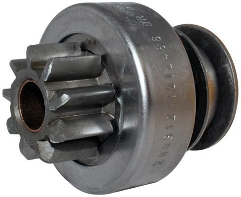 Freewheel Gear, starter (81012466)