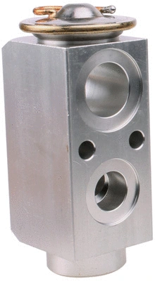 Expansion Valve, air conditioning (7110271)