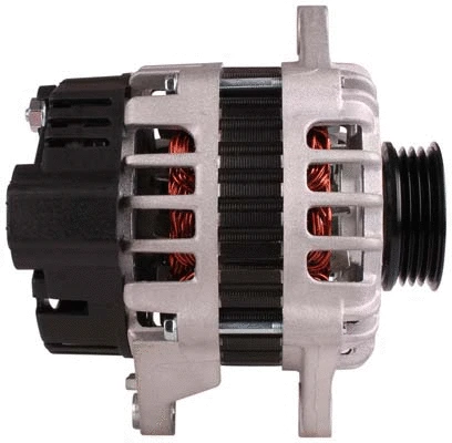 Alternator (89215732)