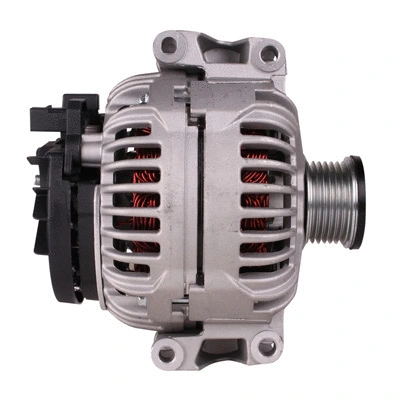 Alternator (89213259)