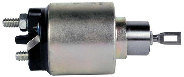 Solenoid Switch, starter (1013881)