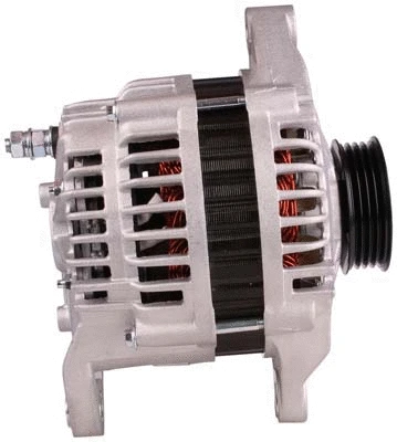 Alternator (89212689)
