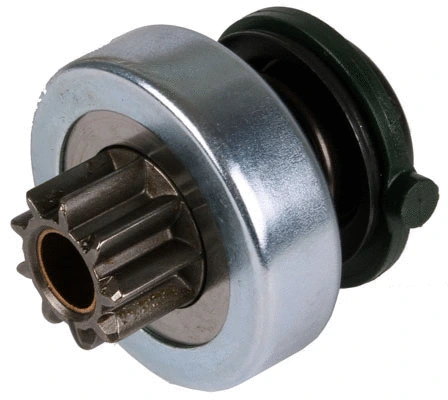 Freewheel Gear, starter (81010850)