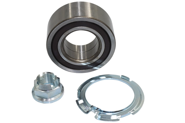 Wheel Bearing Kit (86110058)