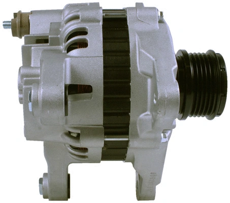 Alternator (89212741)