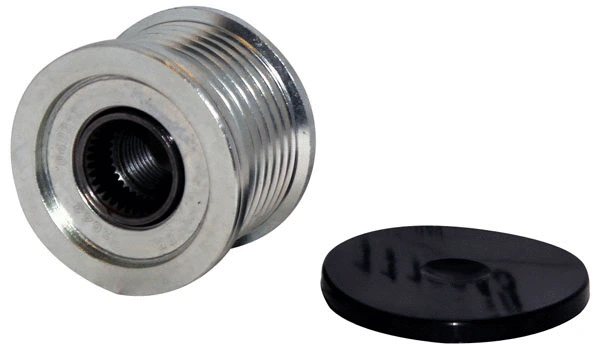 Repair Set, alternator (81112643)