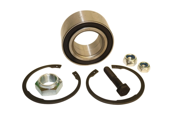 Wheel Bearing Kit (86110249)