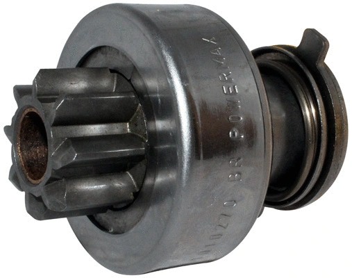 Freewheel Gear, starter (1010270)