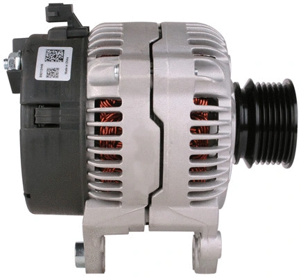 Alternator (89212448)