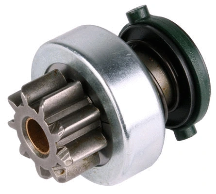 Freewheel Gear, starter (81013764)