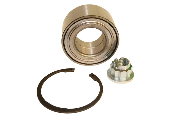 Wheel Bearing Kit (86110266)