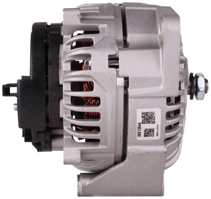 Alternator (89213544)