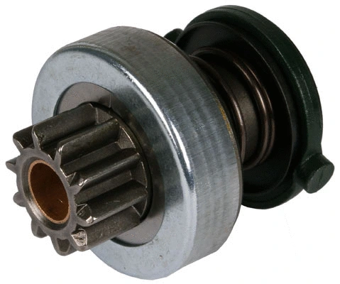 Freewheel Gear, starter (81011098)