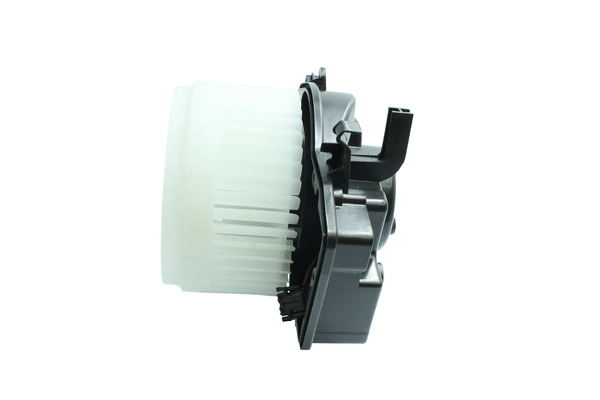 Interior Blower (7200050)