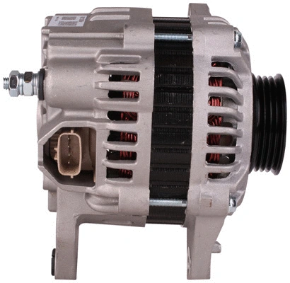 Alternator (89213554)