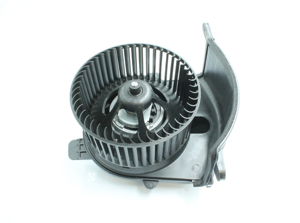 Interior Blower (7200174)