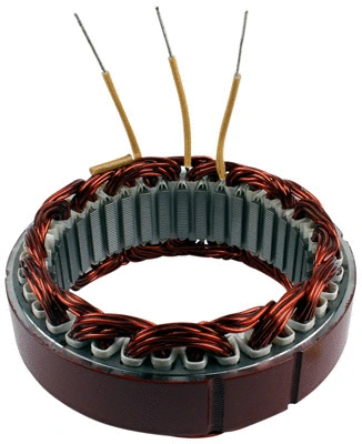 Stator, alternator (1110785)