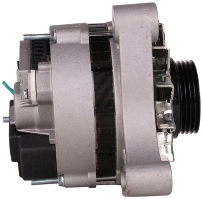 Alternator (89212782)