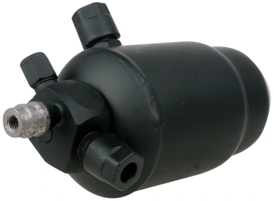 Dryer, air conditioning (7110235)