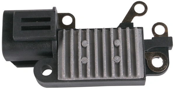 Alternator Regulator (81112338)