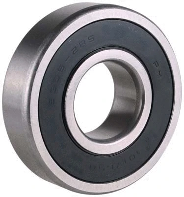 Bearing (81017650)