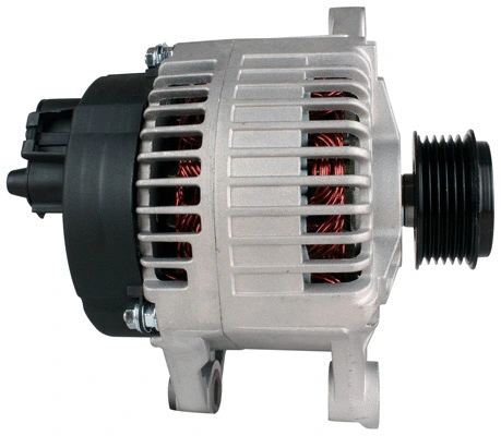 Alternator (89212349)