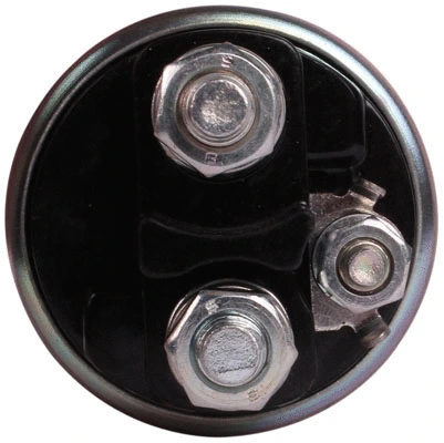 Solenoid Switch, starter