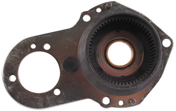 Planetary Gear Set (1016692)