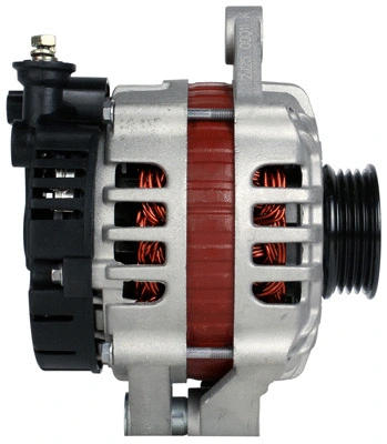 Alternator (89213247)