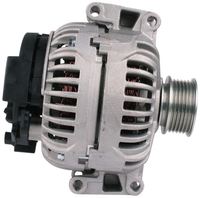 Alternator (89212685)