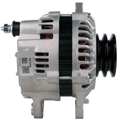 Alternator (89212194)