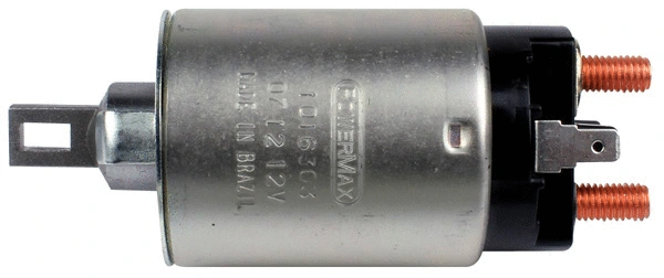 Solenoid Switch, starter (1016303)