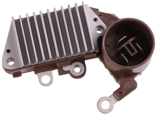 Alternator Regulator (81116104)