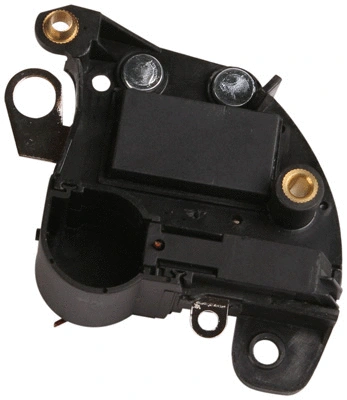 Alternator Regulator (81113221)