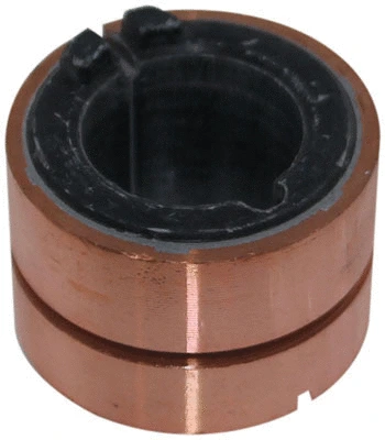 Slip Ring, alternator (81111813)