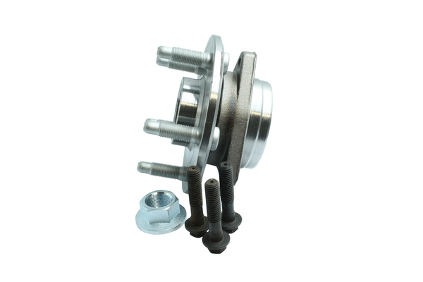 Wheel Bearing Kit (86110206)