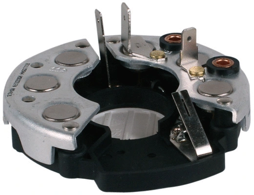 Rectifier, alternator (81115544)