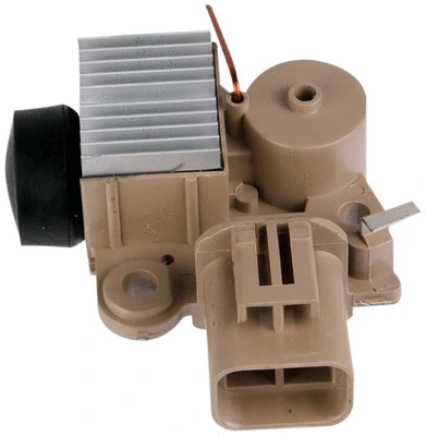 Alternator Regulator (81113177)