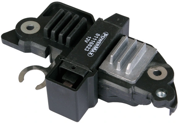 Alternator Regulator (81116823)
