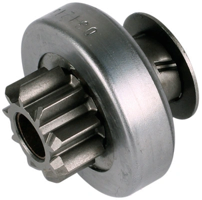 Freewheel Gear, starter (81012160)