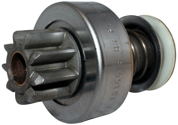 Freewheel Gear, starter (81016628)