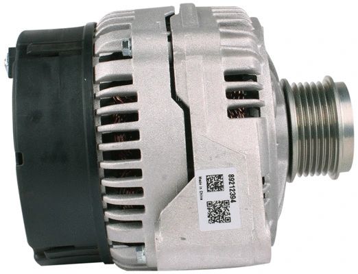 Alternator (89212394)