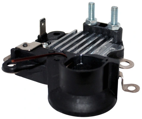 Alternator Regulator (81115868)