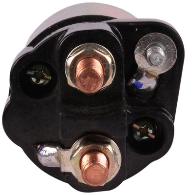 Solenoid Switch, starter