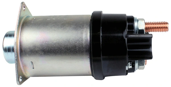 Solenoid Switch, starter (1015498)