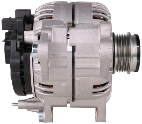Alternator (89213623)