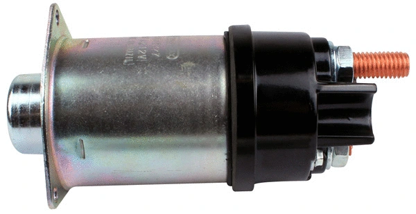 Solenoid Switch, starter (1015377)