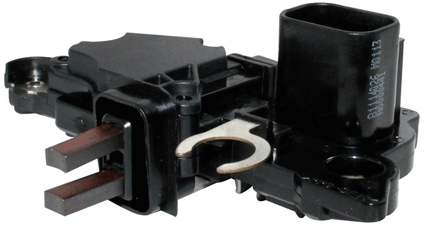 Alternator Regulator (81114026)