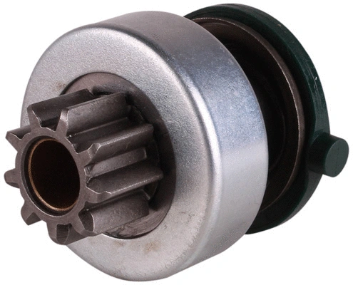 Freewheel Gear, starter (81016489)