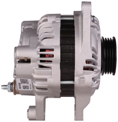 Alternator (89212638)
